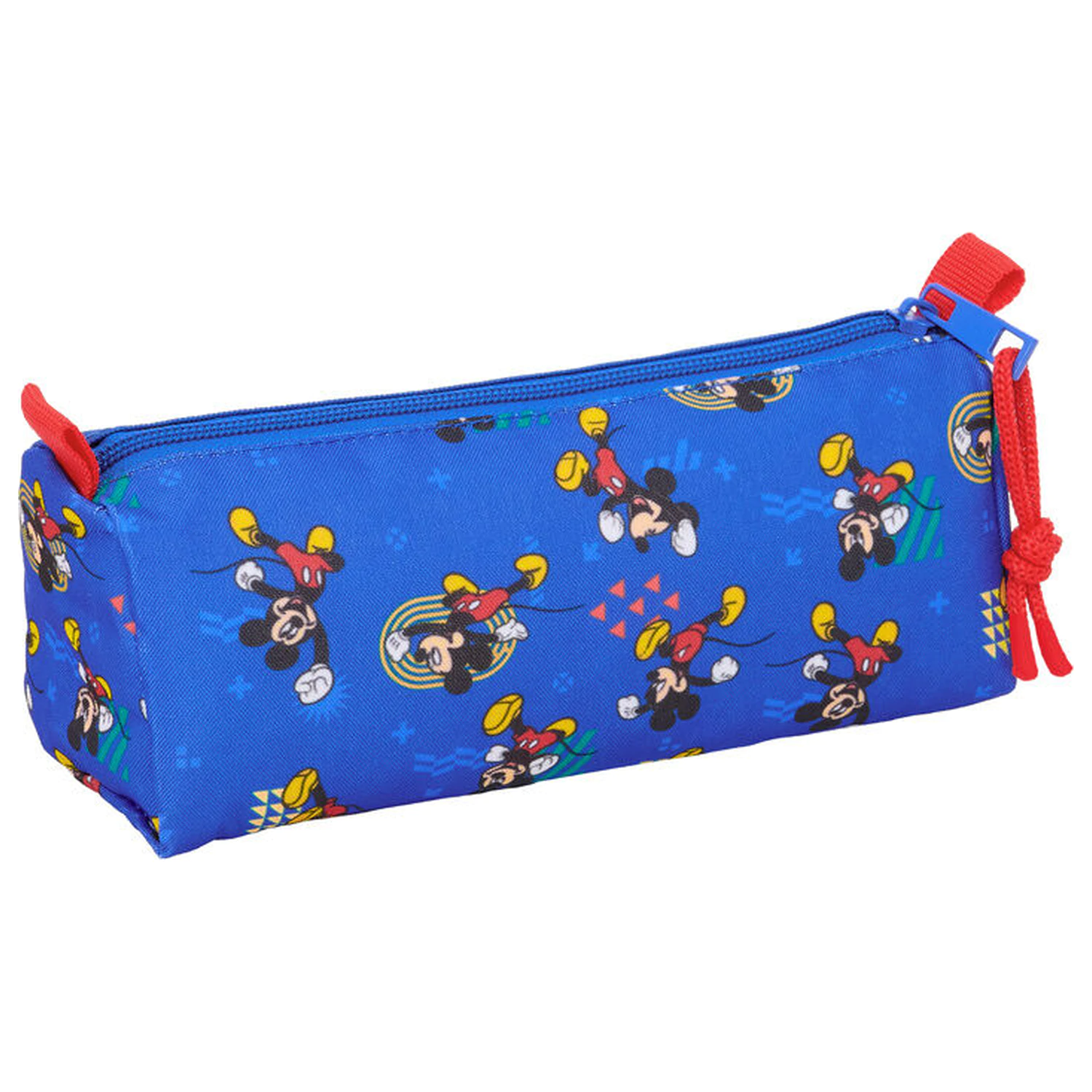 Disney Mickey Today pencil case product photo