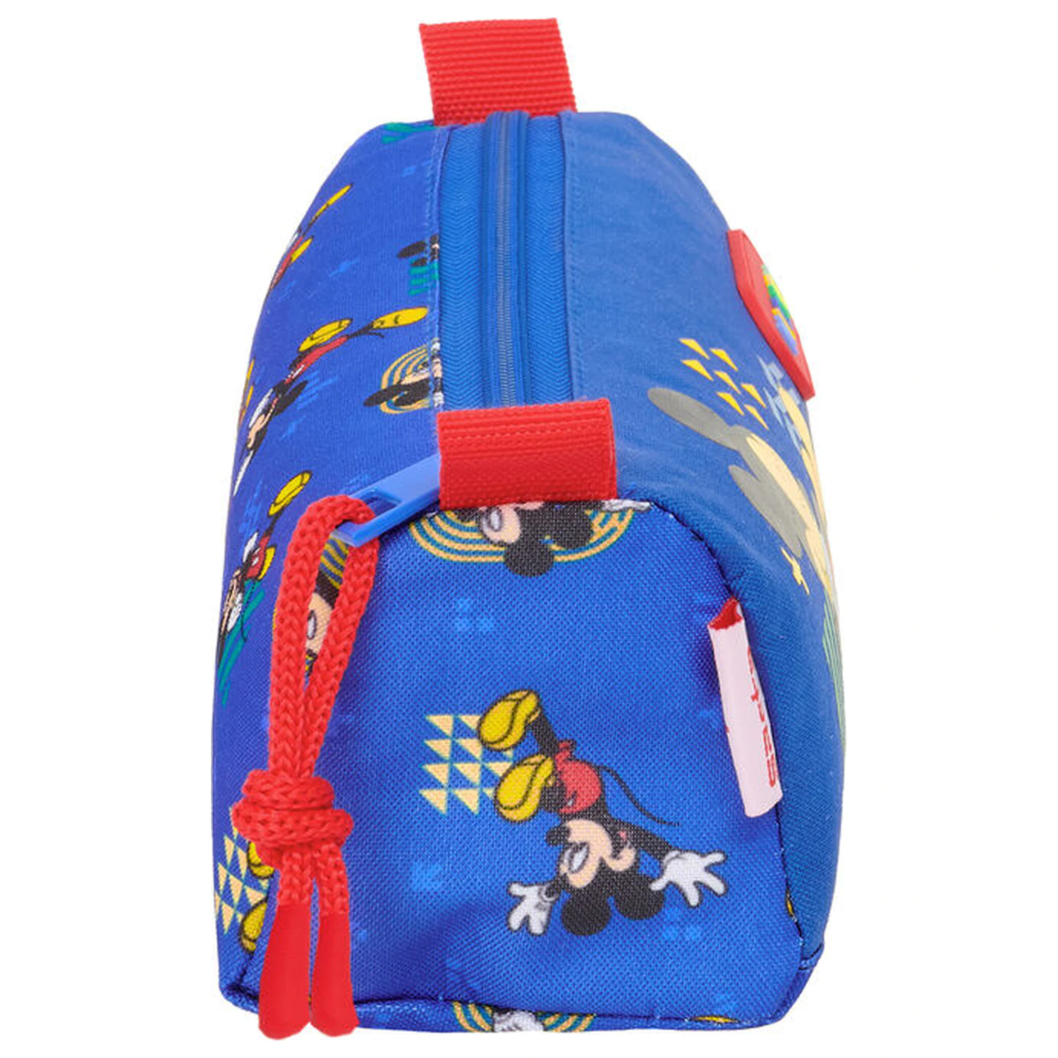 Disney Mickey Today pencil case product photo