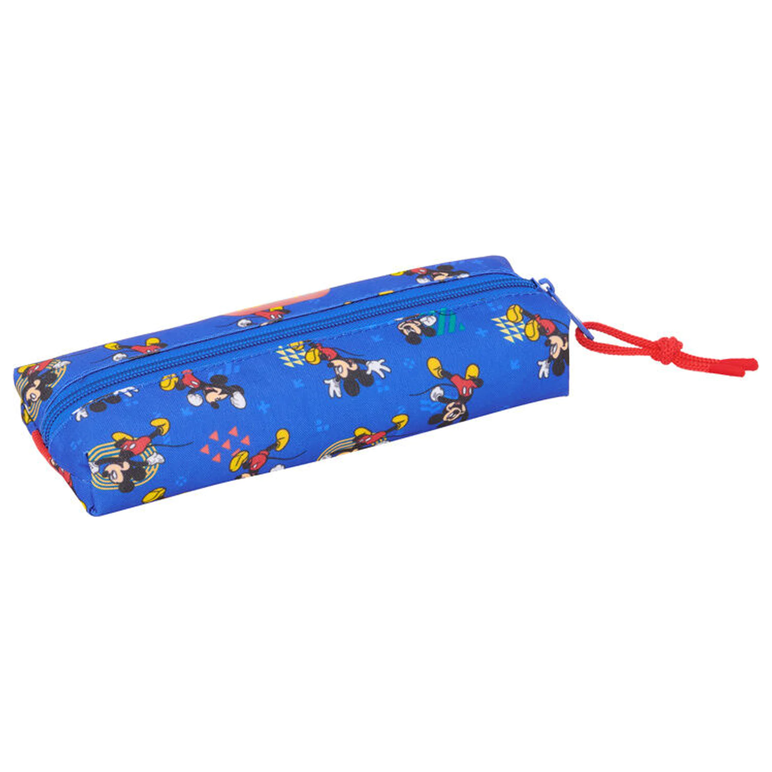 Disney Mickey Today pencil case product photo