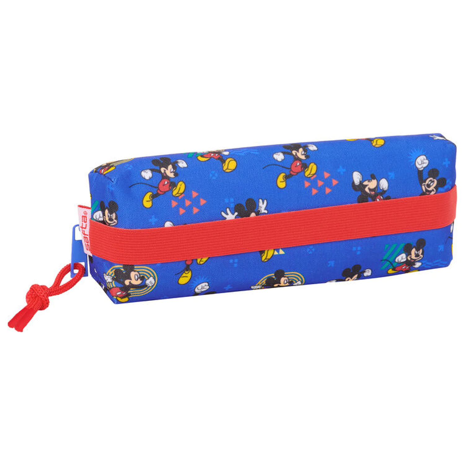 Disney Mickey Today pencil case product photo
