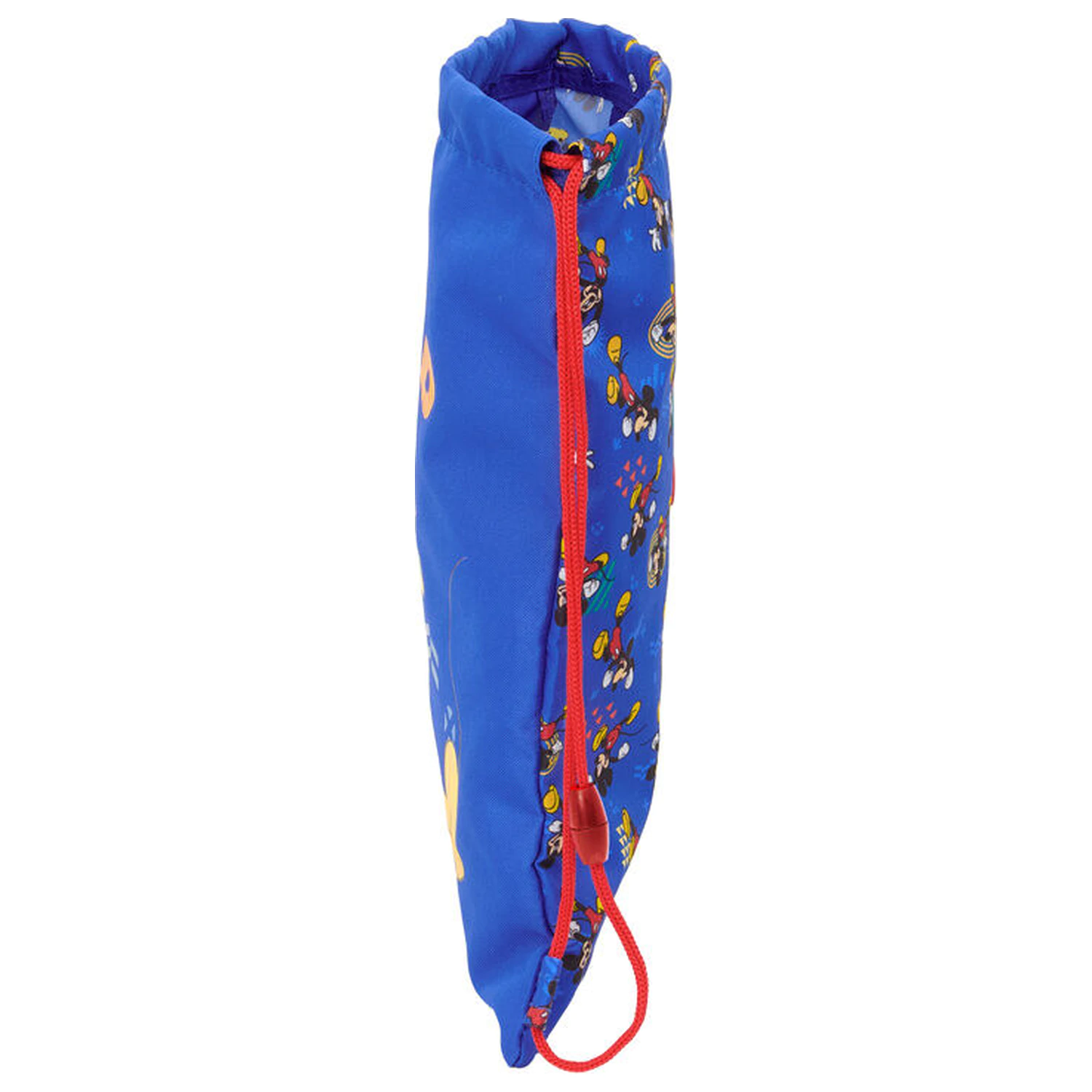 Disney Mickey Today gym bag product photo