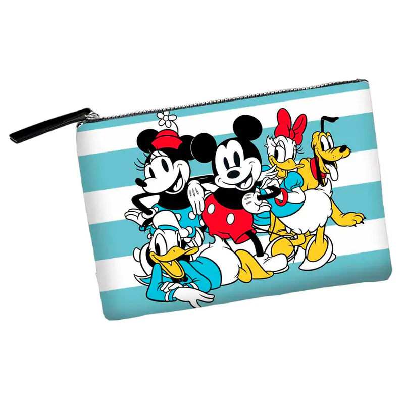 Disney Mickey Together vanity case termékfotó