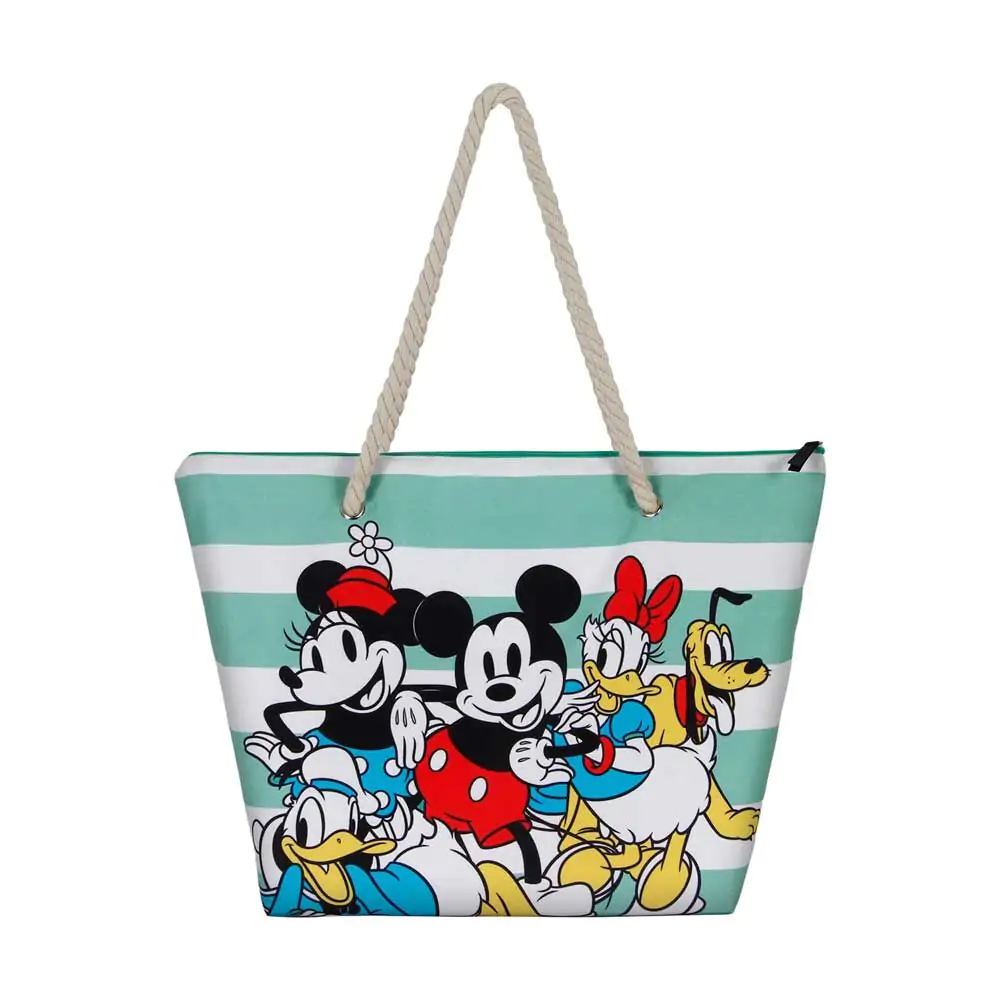 Disney Mickey Together beach bag product photo