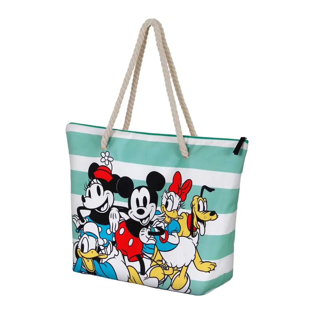 Disney Mickey Together beach bag product photo