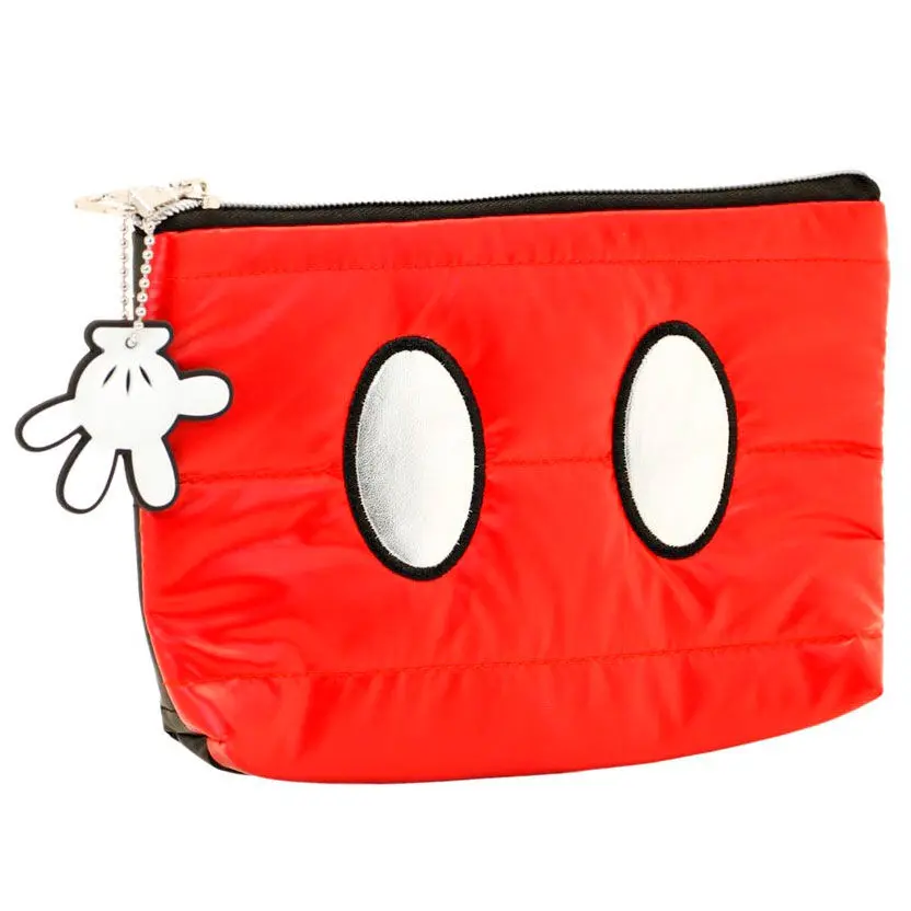 Disney Mickey pencil case termékfotó