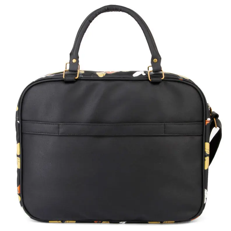 Disney Mickey True laptop bag product photo