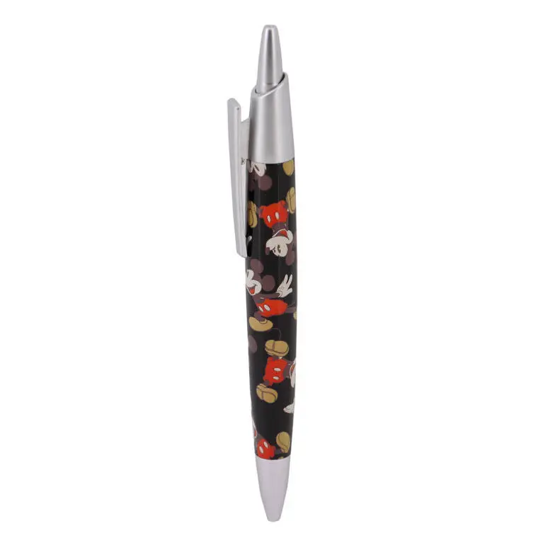 Disney Mickey True pen product photo