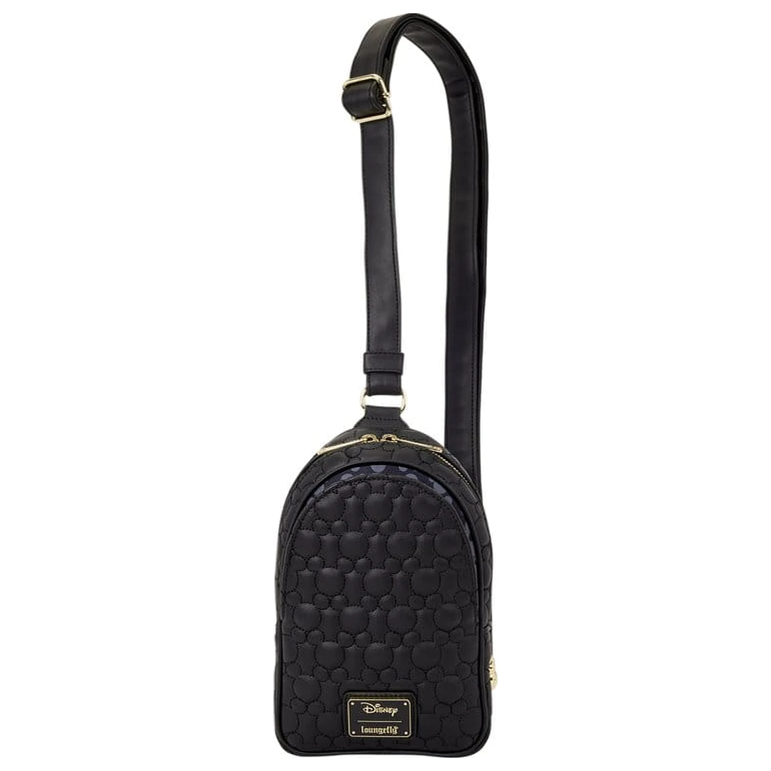 Disney by Loungefly Sling Bag Mickey product photo
