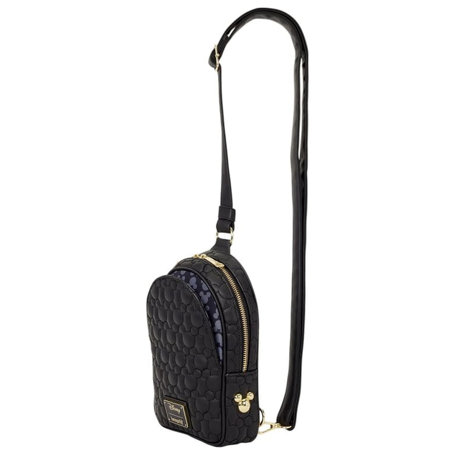 Disney by Loungefly Sling Bag Mickey product photo