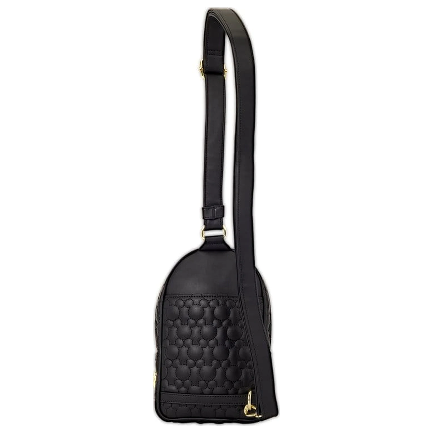 Disney by Loungefly Sling Bag Mickey product photo