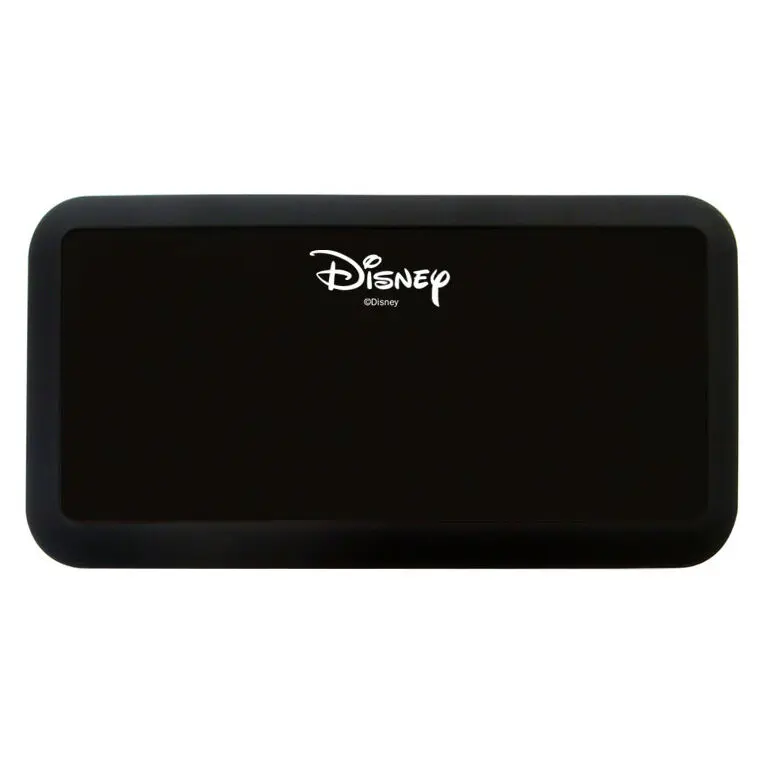 Disney Mickey Wireless portable speaker product photo
