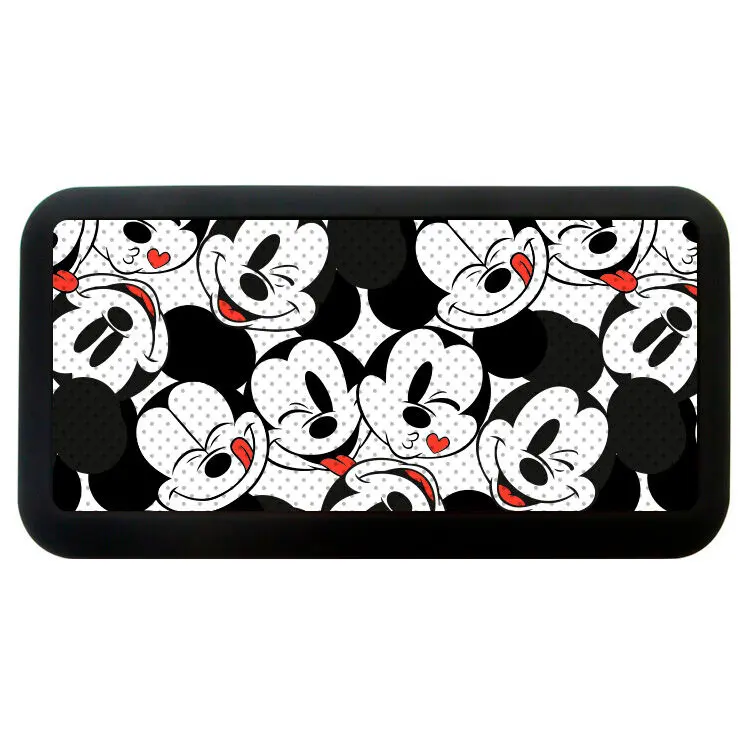 Disney Mickey Wireless portable speaker product photo