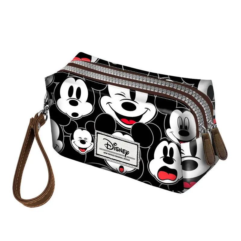 Disney Mickey Visages Toilet bag product photo