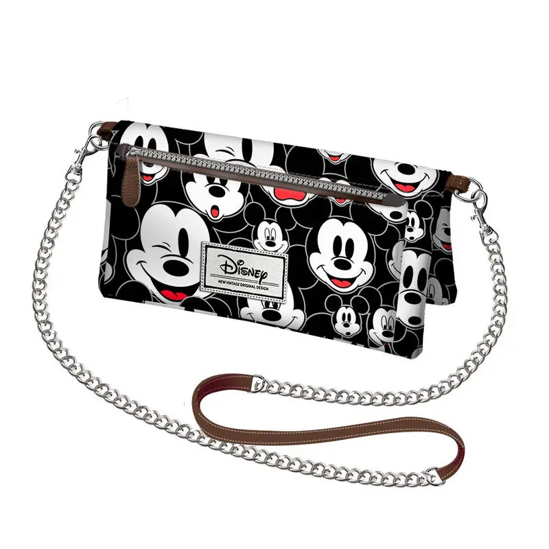 Disney Mickey Visages Wallet product photo