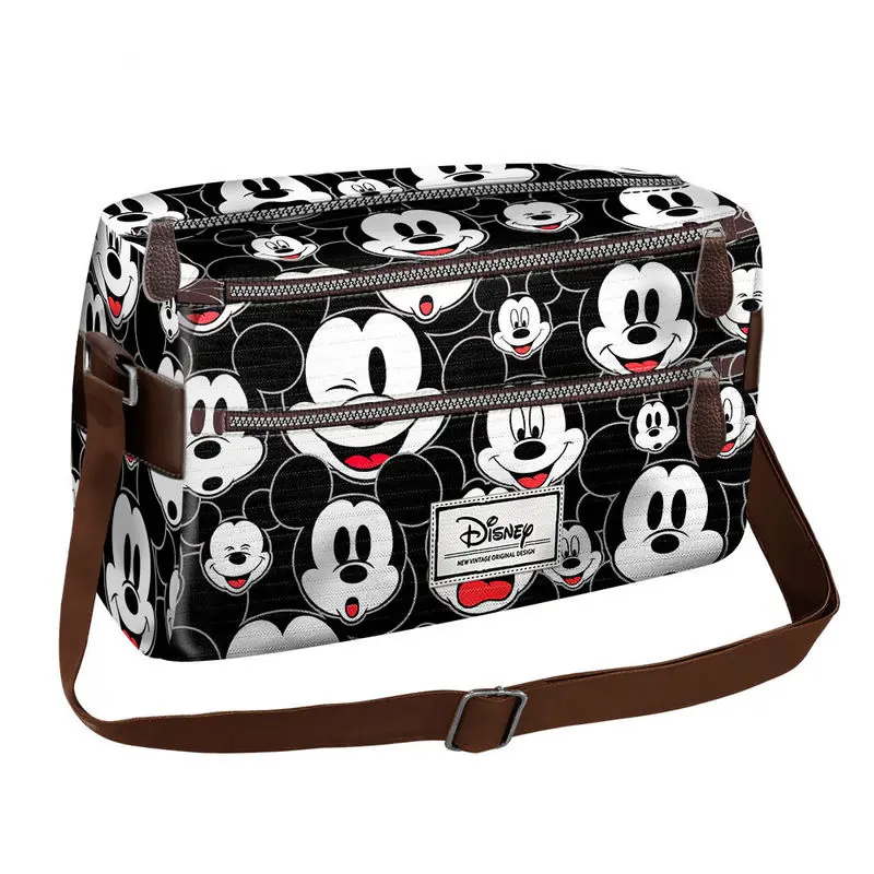 Disney Mickey Visages Shoulder bag product photo