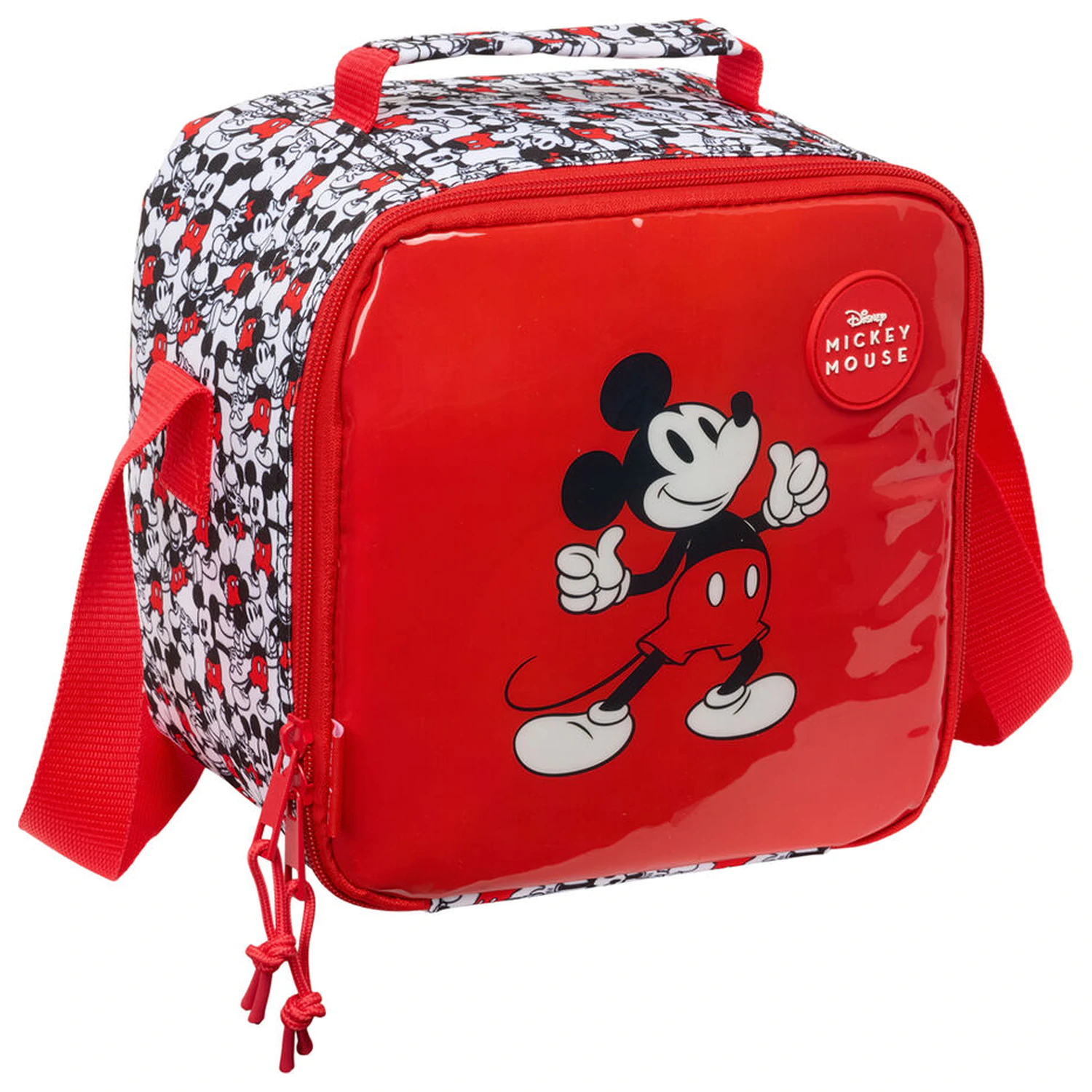 Disney Mickey Waterproof cooler bag product photo
