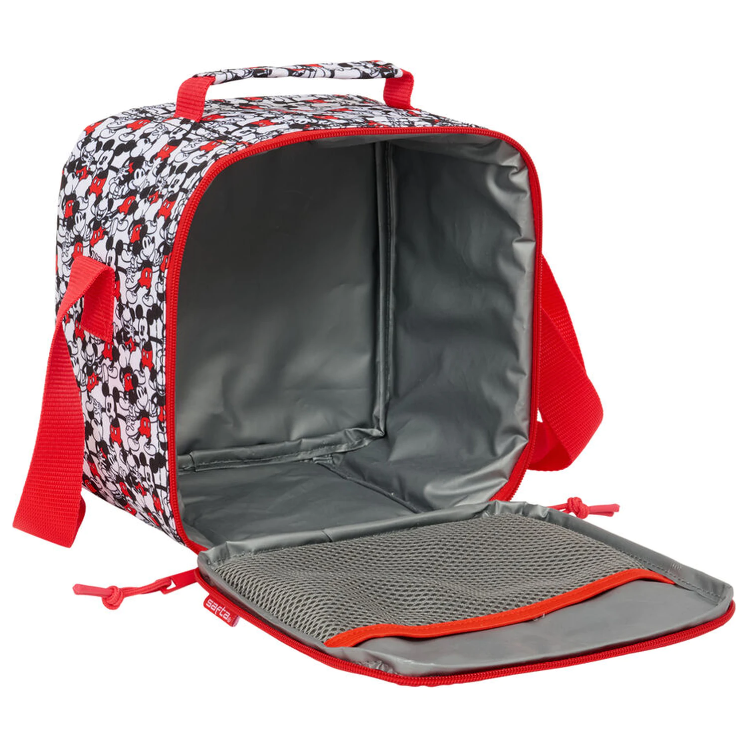 Disney Mickey Waterproof cooler bag product photo