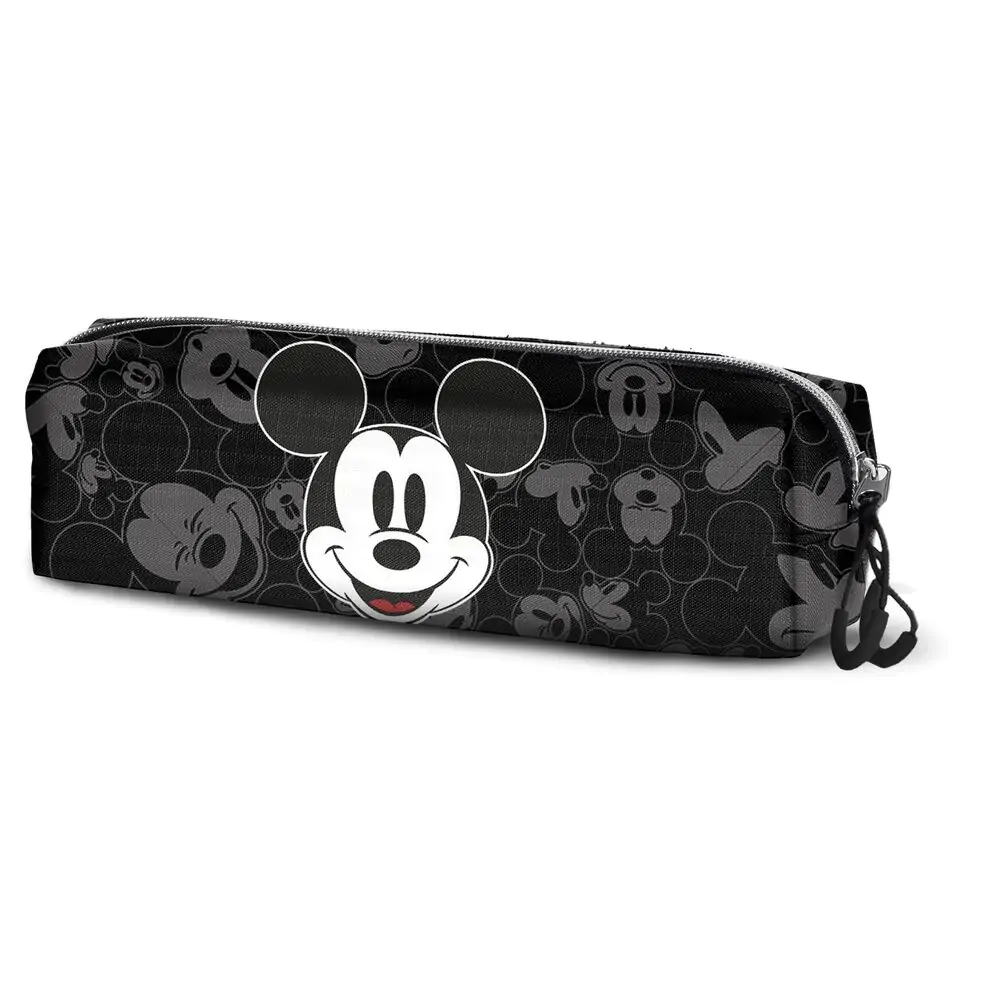 Disney Mickey Year pencil case product photo