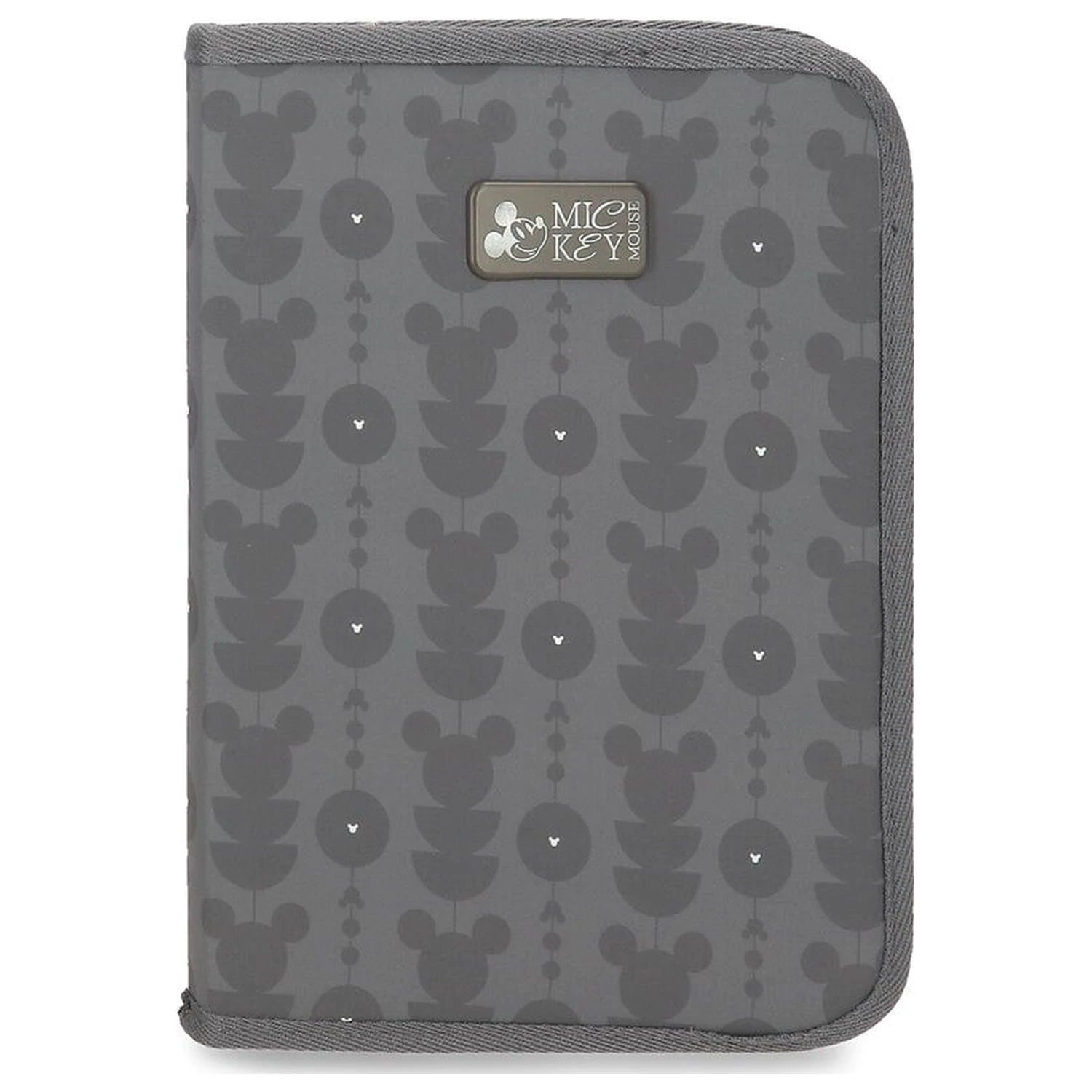 Disney Mickey Zenia document holder product photo