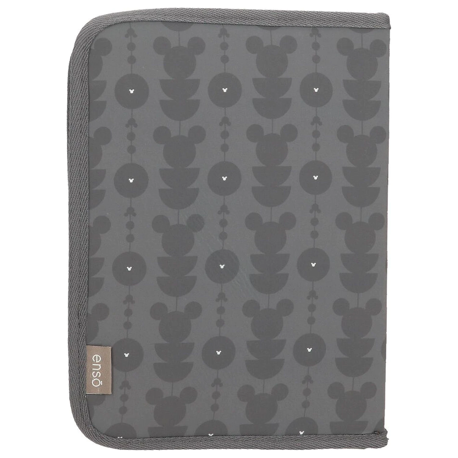 Disney Mickey Zenia document holder product photo