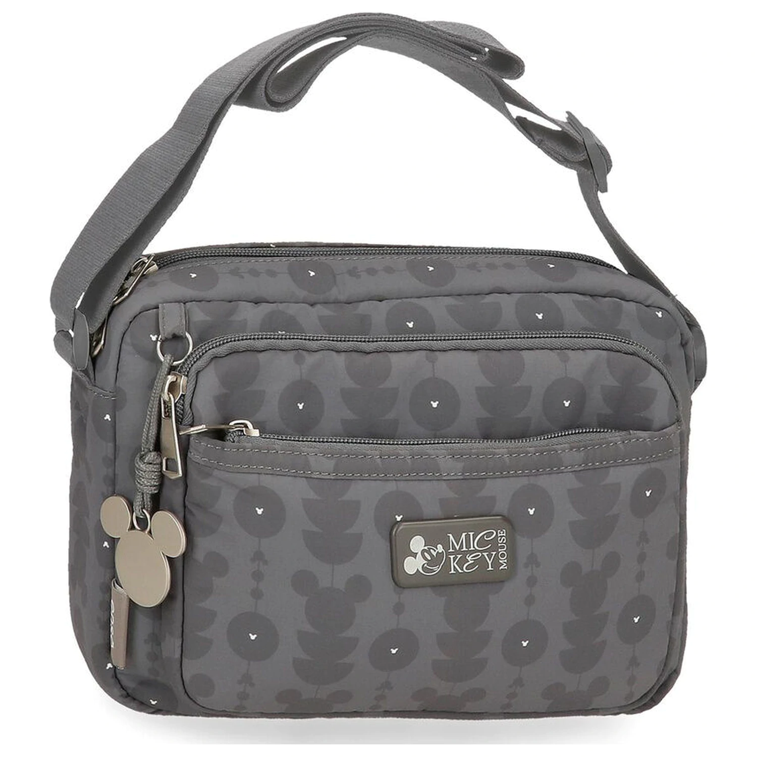 Disney Mickey Zenia handbag product photo