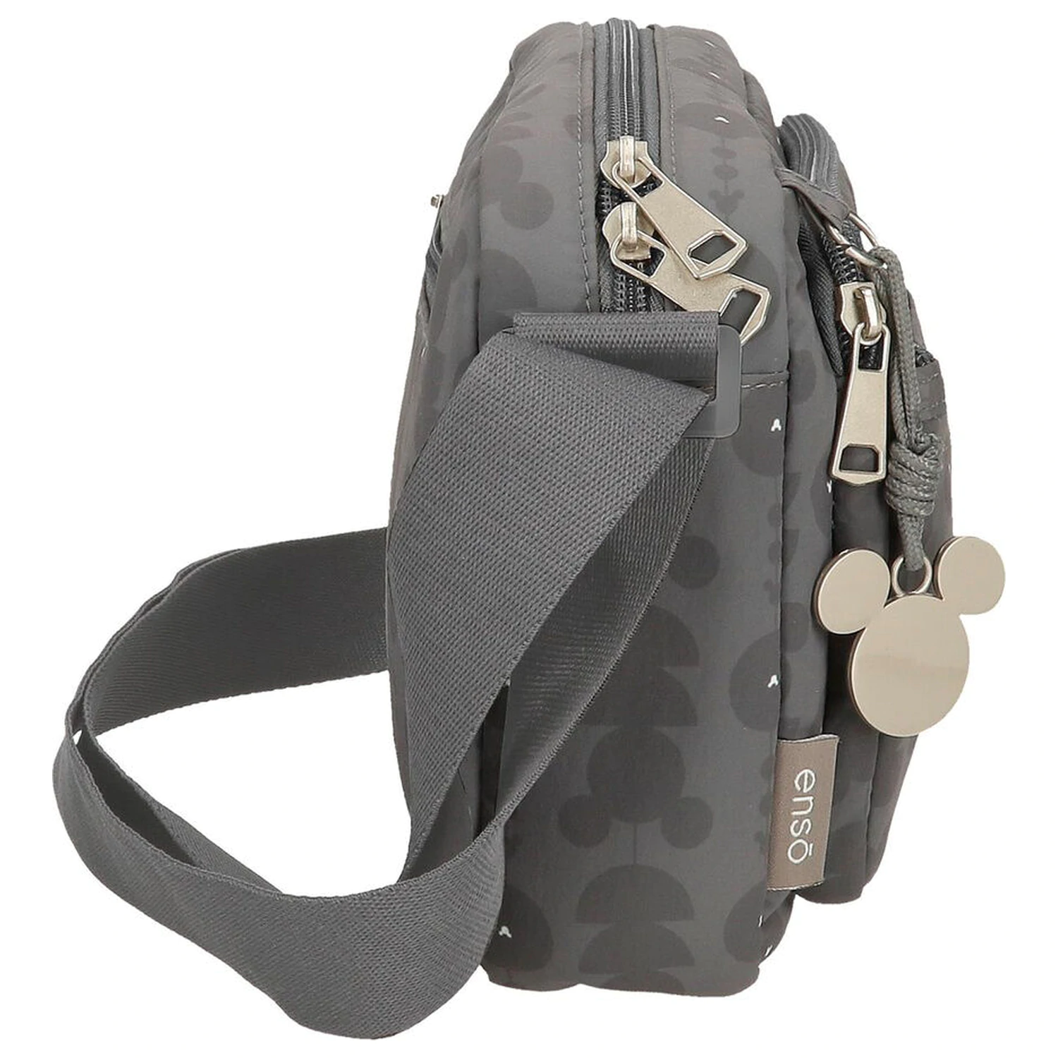 Disney Mickey Zenia handbag product photo