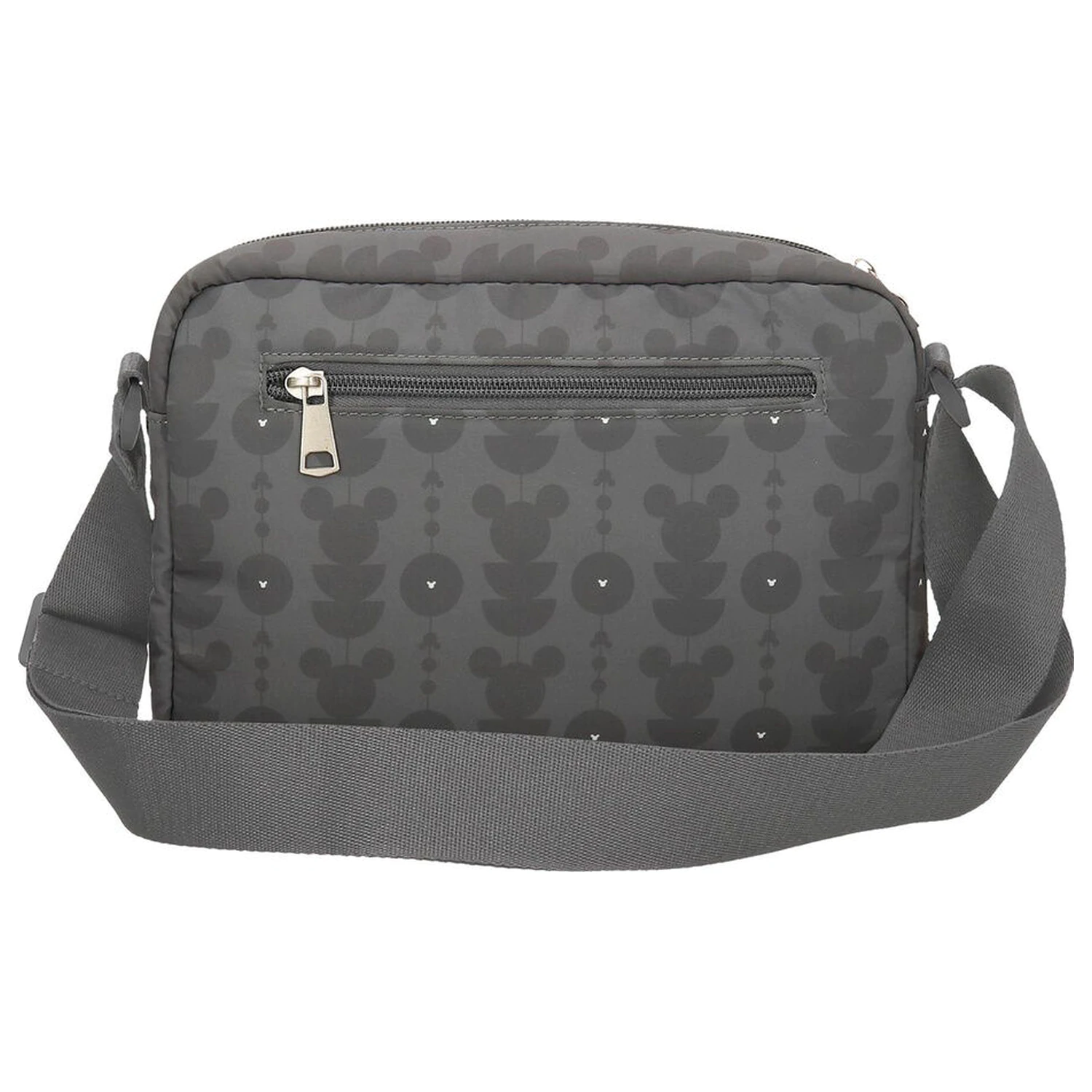 Disney Mickey Zenia handbag product photo