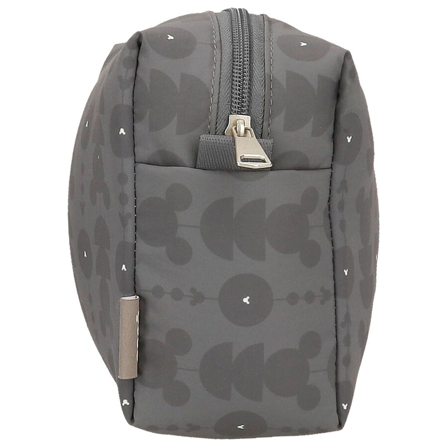 Disney Mickey Zenia carrying case product photo
