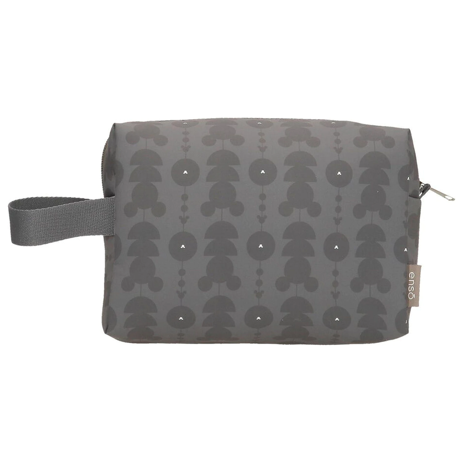 Disney Mickey Zenia carrying case product photo