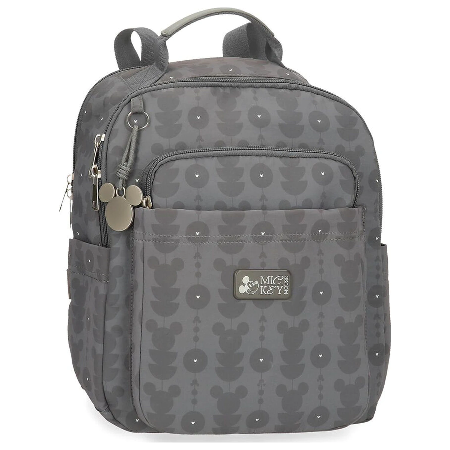 Disney Mickey Zenia backpack 32cm product photo