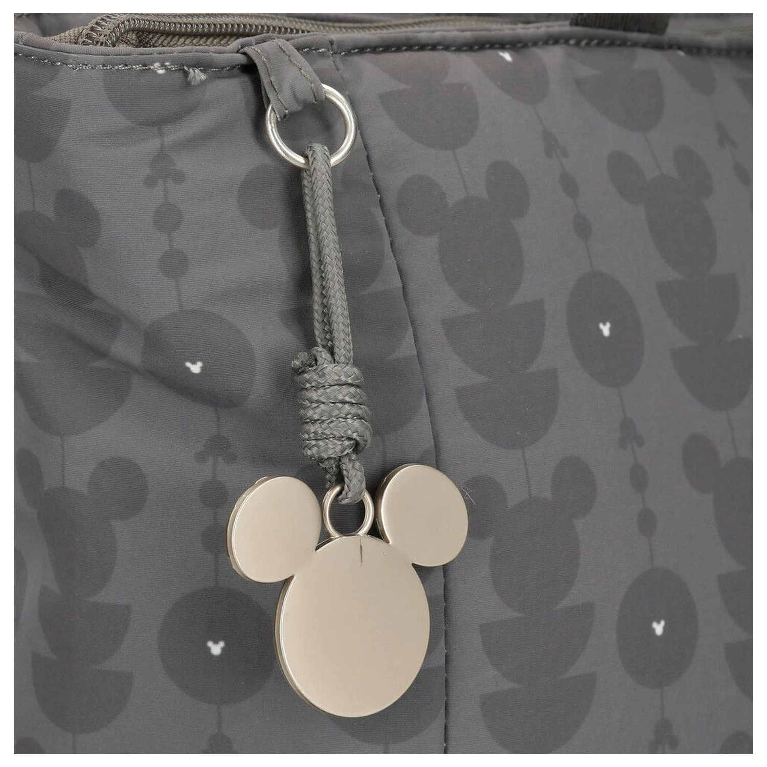 Disney Mickey Zenia backpack 32cm product photo