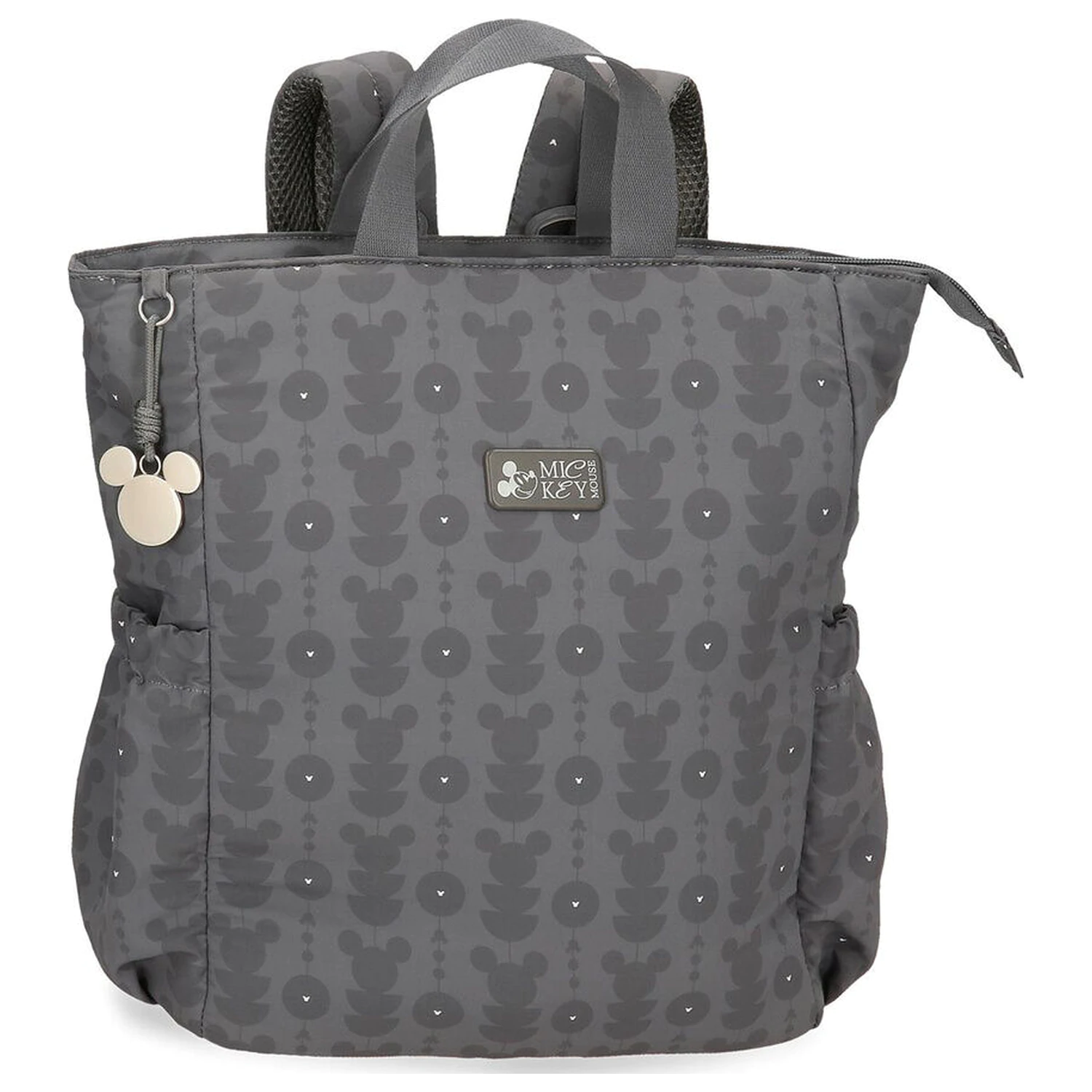 Disney Mickey Zenia backpack 35cm product photo
