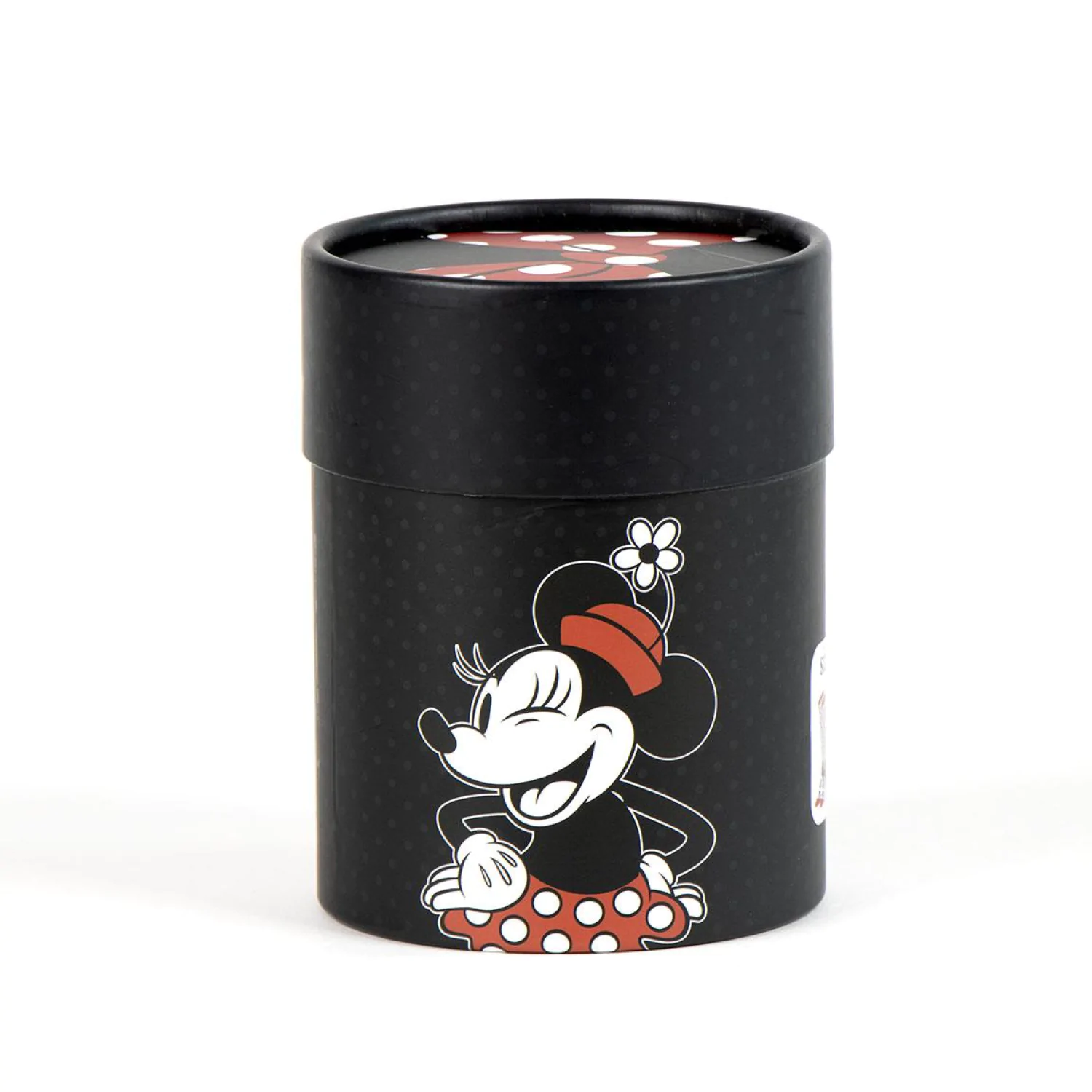 Disney Minnie pack 3 adult socks product photo