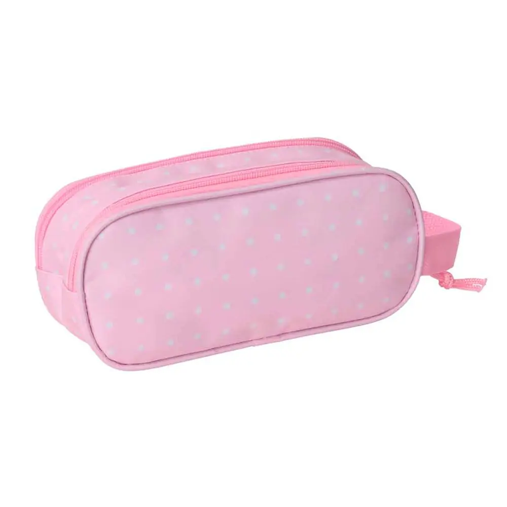 Disney Minnie 3D double pencil case product photo