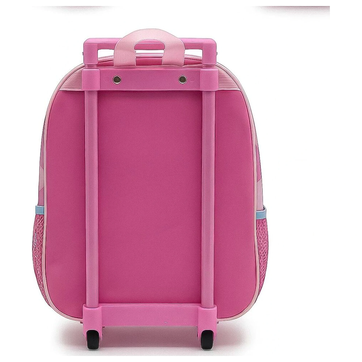 Disney Minnie 3D trolley 30cm product photo