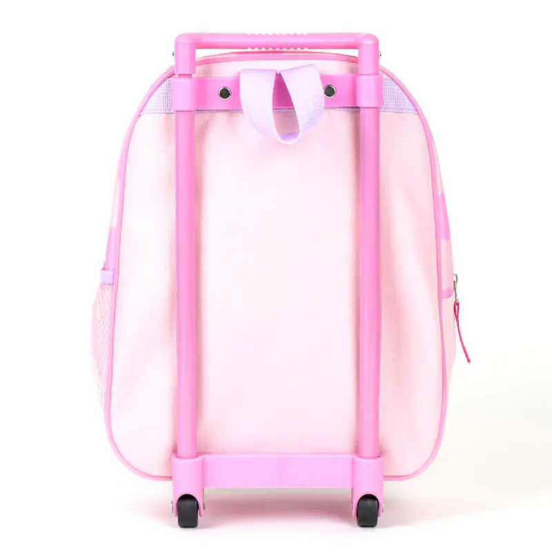 Disney Minnie 3D trolley 31cm product photo