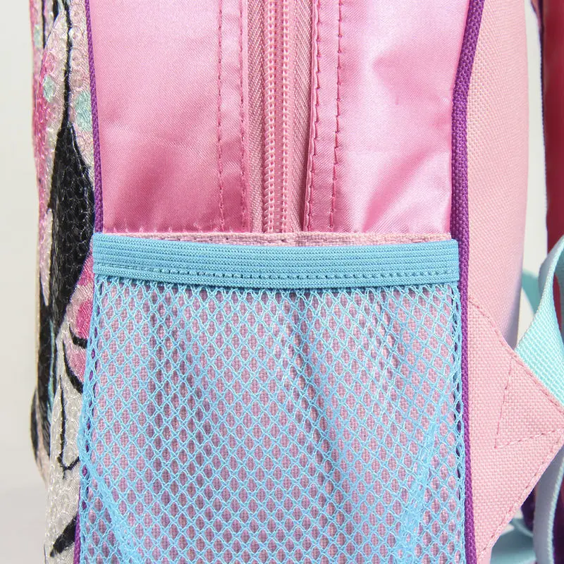 Disney Minnie 3D backpack 31cm product photo