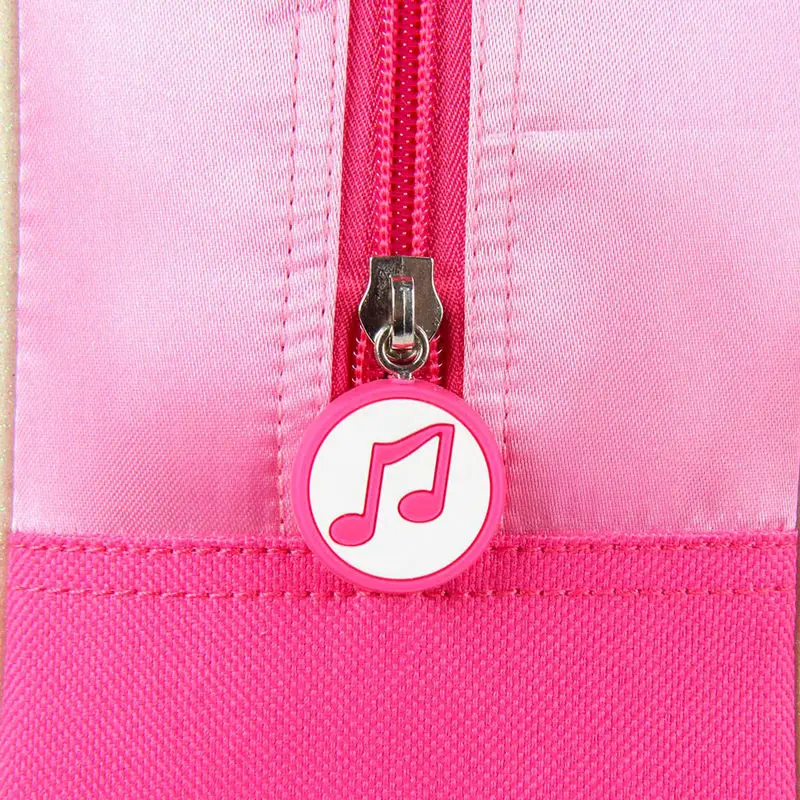 Disney Minnie 3D backpack 31cm product photo