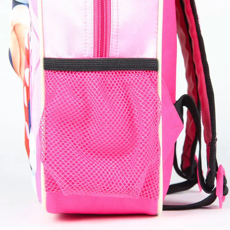 Disney Minnie 3D backpack 31cm product photo