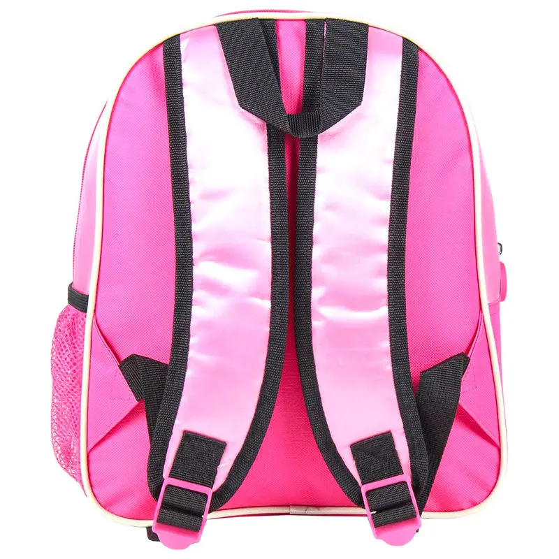 Disney Minnie 3D backpack 31cm product photo