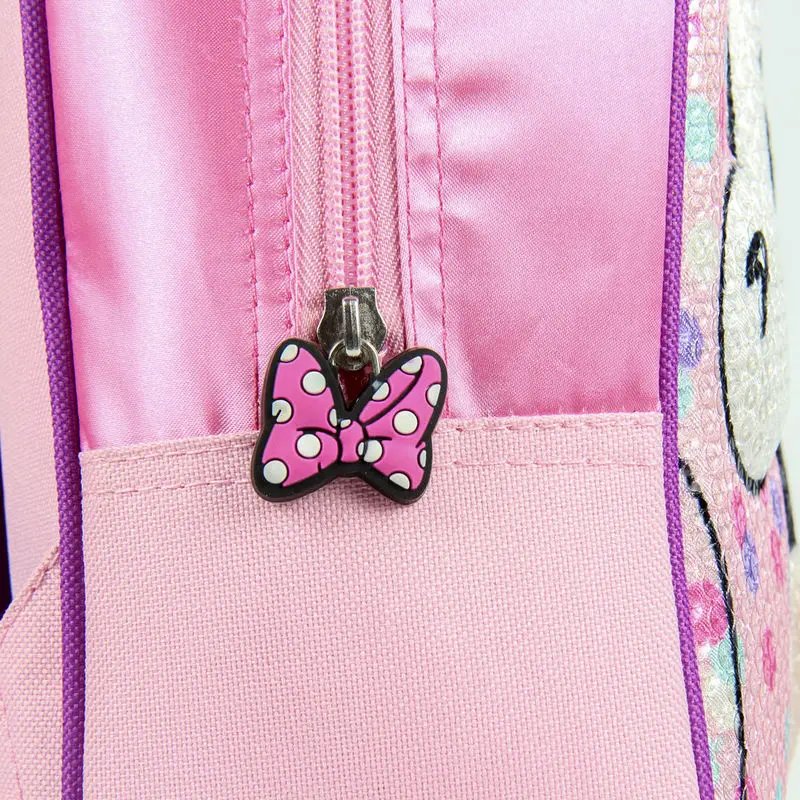 Disney Minnie 3D backpack 31cm product photo