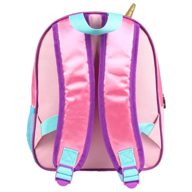 Disney Minnie 3D backpack 31cm product photo