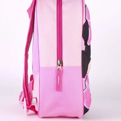 Disney Minnie 3D backpack 31cm product photo