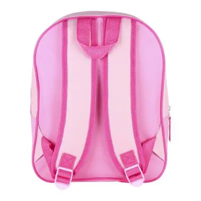 Disney Minnie 3D backpack 31cm product photo