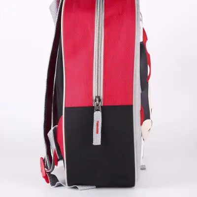 Disney Minnie 3D backpack 31cm product photo