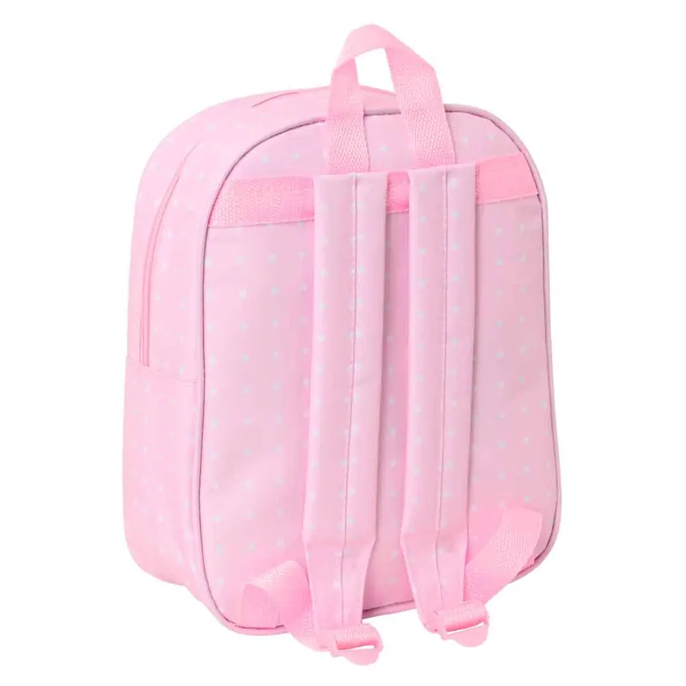 Disney Minnie 3D backpack 27cm product photo