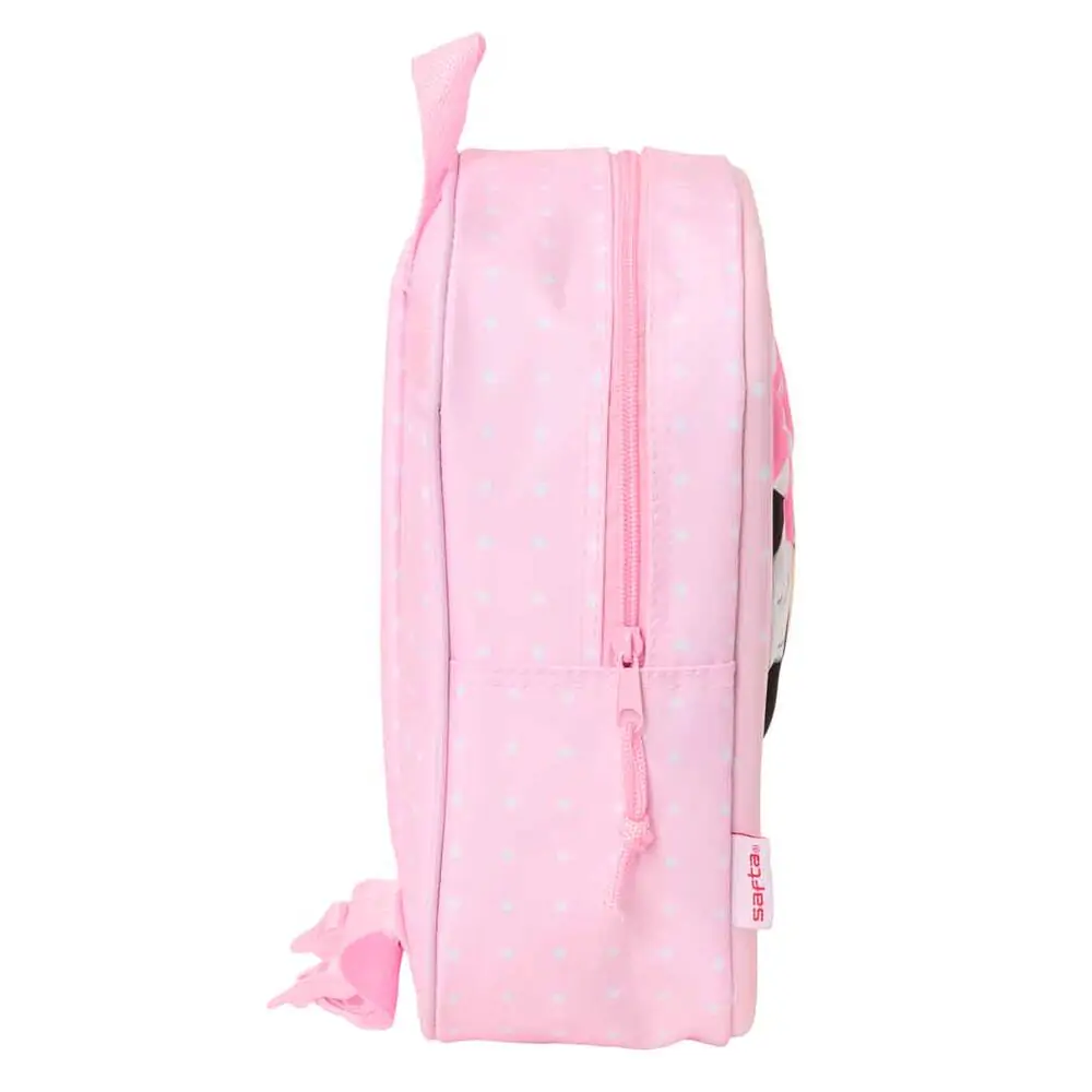 Disney Minnie 3D backpack 27cm product photo