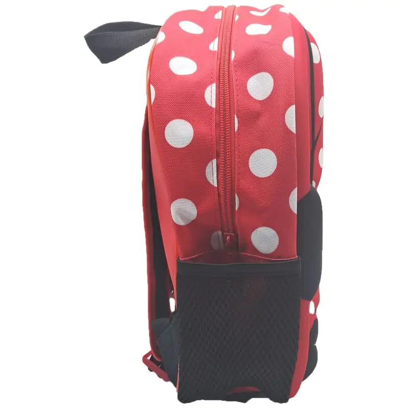 Disney Minnie 3D backpack 30cm product photo