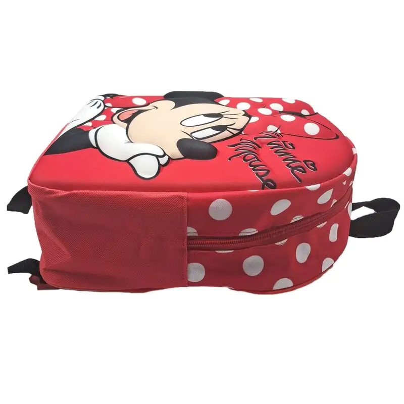 Disney Minnie 3D backpack 30cm product photo