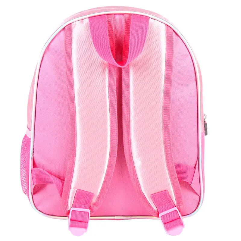 Disney Minnie 3D backpack with lights 31cm product photo